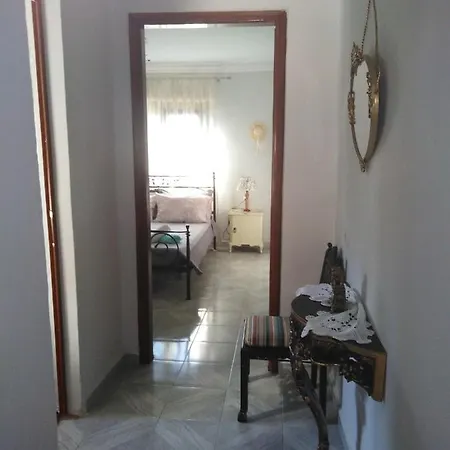 Apartment Elli 2 *