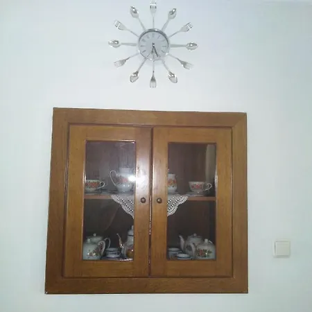 Elli 2